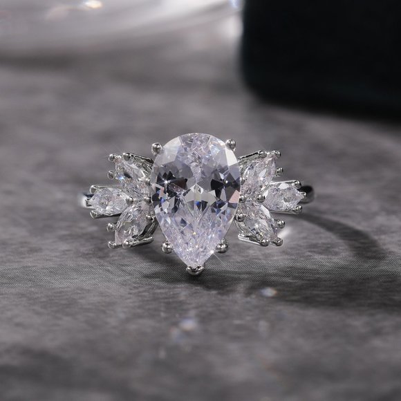 🎁Gift for HER, MOTHER, DAUGHTER, GF, etc. - SAME DAY SHIPPING!! - K800 - Picture 7 of 8